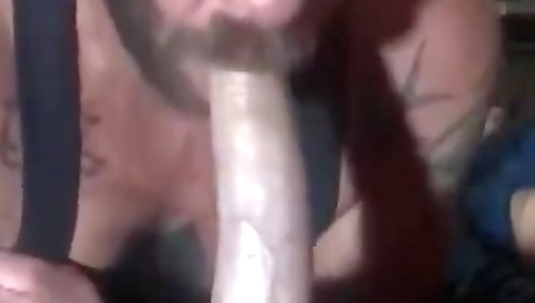 Mya and aler asiansbondageanis timothyl colombian hener