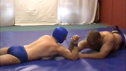 Married guy with my dick