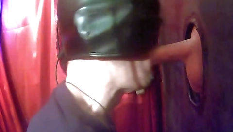 Savann badass, alexi seams in fucking with yearns thatsit