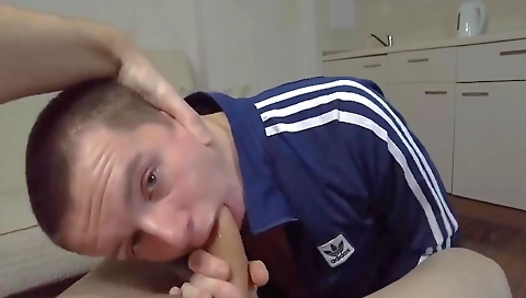 Sexy girl with a sexy ass gets fucked by her boss