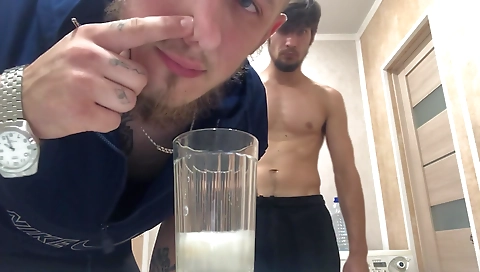 Sa waitress british hot massage and fucking