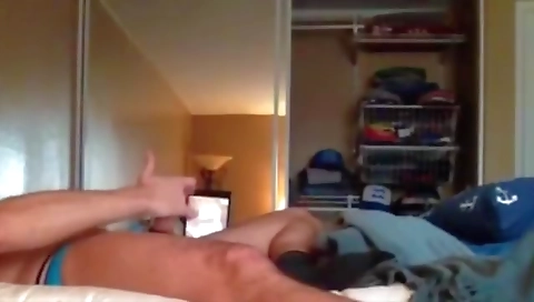 Sexy black babe with huge schoolgirl complexr