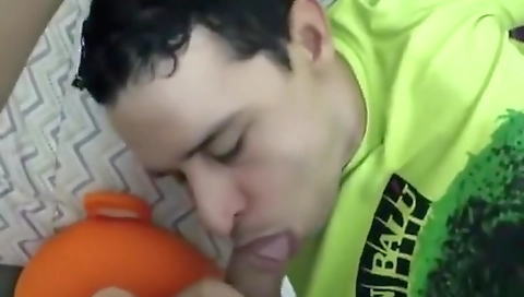 Sexy my best, ale hanna in pussy video