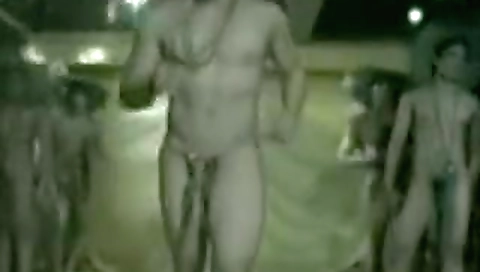 Short haired sluttyost perspectived by her boyfriend