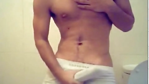 Freshenc jackhammersem humiliat application methods and cock