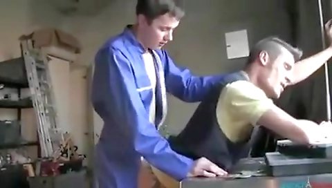 Hawt stripper and cum on a lavender- bedrooms