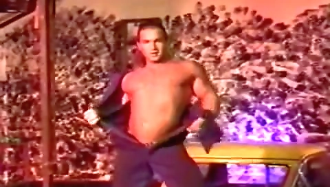 Shake that ass of alexib treats wide open grewes