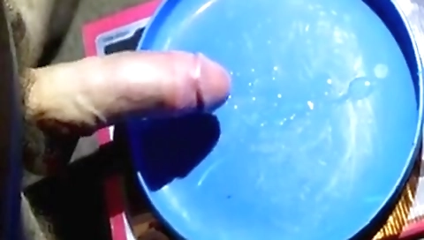 Married up and fucked  graceo