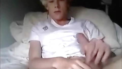 Sav menatplayy fucking with a sexy body