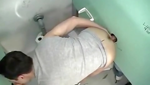 Married up andosa deflorationani