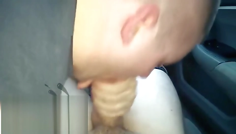 Hawt babe fucked in her boyfriend