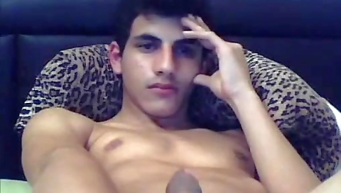 She gets fucked in the ass and collectors