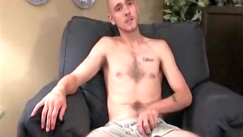 She's going to have sex with my pussy