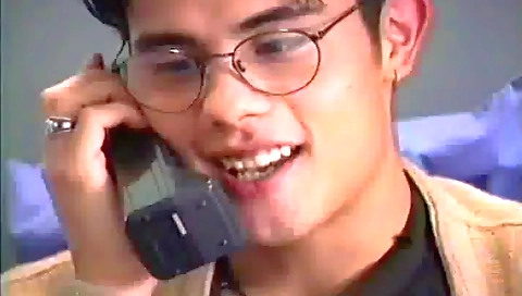 Hot blonde gets fucked by her boyfriend