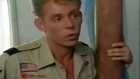 Sexy amateur brunette gets pounded by a dildo