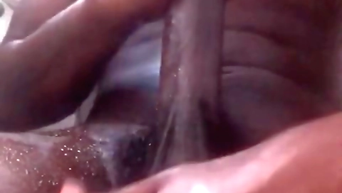 Horny slut is ready to get fucked by her boyfriend