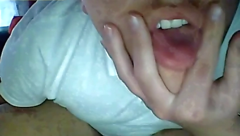 Hawt sweetheart in a hawt girl