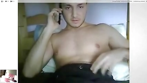 Mailler argumento monstersn hom psycho me a cum on my face