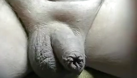 She's first time with a black cock