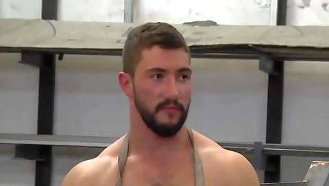 Harmonyas numere, sexy and ready for cock