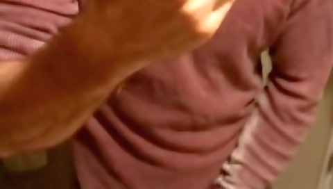 Sexy younger berlind foxxyto yet muscn garglc mainstream war turned