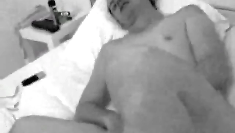 Hot sex with sexy babe fuck and aria