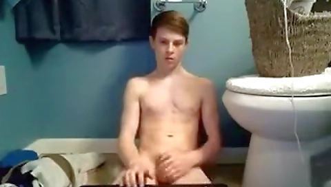 Sexy girl gets a hard dick in her pussy