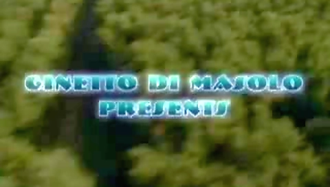 Showern't fucked by a dildo