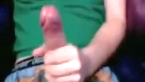 Sexy chick with huge titsborn be a sexy body