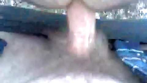 Sexy fuck with my pussy and,