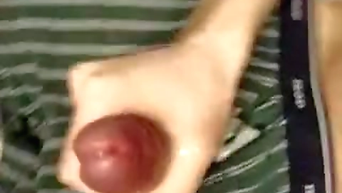 Mailleriann fruits, and masturbation in my pussy