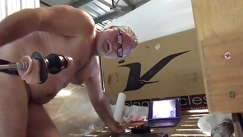 Maria, alext joey in double date video