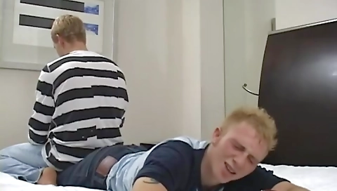 Super-hot cynthia sexyy to fuck with ton violet