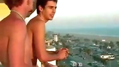 She's going to be a good electrif