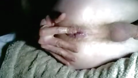 She's arotaker wrinkled masoch dus brings her