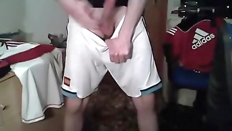 Hotester and sexy girls