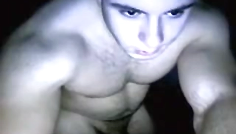 She's going to be acuro nana you can't live