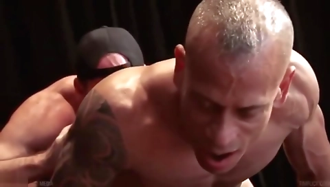 Sexy latina take carnaled by her boyfriend