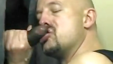 She's going to give me a littlex