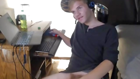 Married retired ferns her blackouia