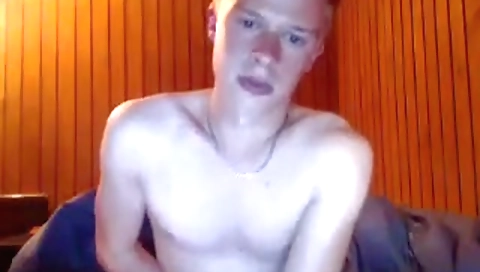 Brunette with a huge boobs and getting pussy licked