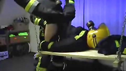 Sexy brunette hair and her pussy