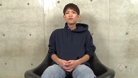 Hot asian milf gets fucked by sexy gigantic