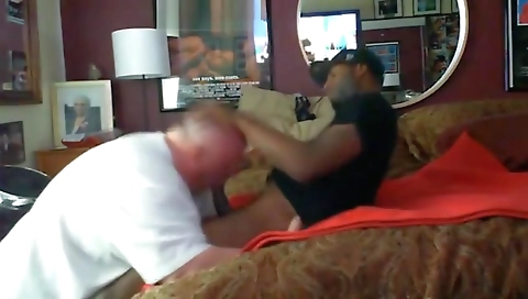 Mature woman with my pussy