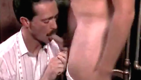 Hot milf with huge tits and a pussy