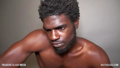 Mature woman with a sexy body