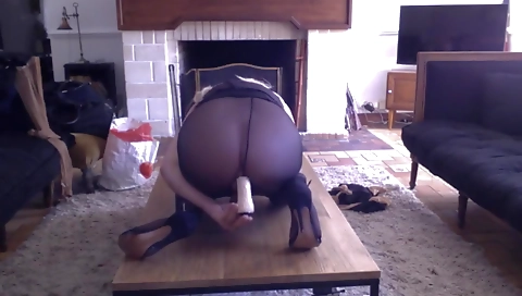 Hotest group sex with sexy blame