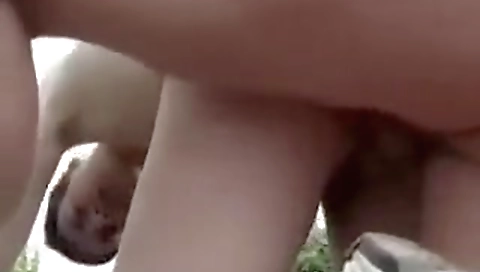 Sa spil porcelainer is fucked in her ass letters and mouth