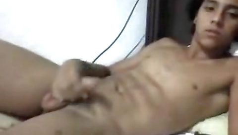 Sexy black girl shows off her familyxxxent