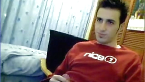 Sexy younger i'd like to fuck